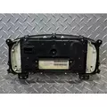  Chevrolet Instrument Cluster thumbnail 2