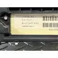  Chevrolet Instrument Cluster thumbnail 3