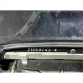  Chevrolet Instrument Cluster thumbnail 4