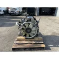  F1C Engine Assembly thumbnail 4