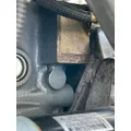  F1C Engine Assembly thumbnail 6