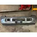  Ford Bumper Assembly, Front thumbnail 1