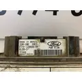 Ford ECM thumbnail 2