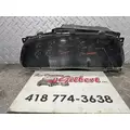 Ford Instrument Cluster thumbnail 1