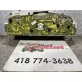  Ford Instrument Cluster thumbnail 2