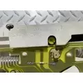  Ford Instrument Cluster thumbnail 3
