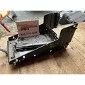  Freightliner Battery Box thumbnail 1