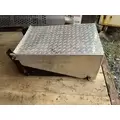  Freightliner Battery Box thumbnail 3