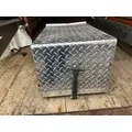 Freightliner Battery Box thumbnail 4