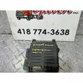  Freightliner Fuse Box thumbnail 1