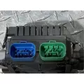  Freightliner Fuse Box thumbnail 2