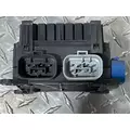  Freightliner Fuse Box thumbnail 3