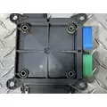  Freightliner Fuse Box thumbnail 4