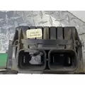  Freightliner Fuse Box thumbnail 5