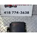  Freightliner Fuse Box thumbnail 1
