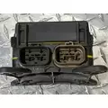  Freightliner Fuse Box thumbnail 2