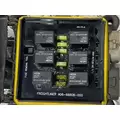  Freightliner Fuse Box thumbnail 3