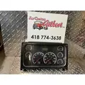  Freightliner Instrument Cluster thumbnail 1