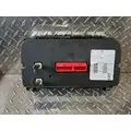  Freightliner Instrument Cluster thumbnail 2
