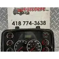  Freightliner Instrument Cluster thumbnail 1