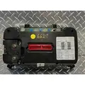  Freightliner Instrument Cluster thumbnail 2