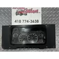  Freightliner Instrument Cluster thumbnail 1