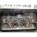  Freightliner Instrument Cluster thumbnail 2