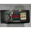  Freightliner Instrument Cluster thumbnail 3