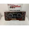  Freightliner Instrument Cluster thumbnail 1