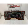  Freightliner Instrument Cluster thumbnail 2