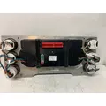  Freightliner Instrument Cluster thumbnail 3