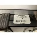  Freightliner Instrument Cluster thumbnail 5