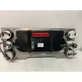  Freightliner Instrument Cluster thumbnail 6