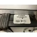  Freightliner Instrument Cluster thumbnail 8
