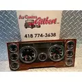  Freightliner Instrument Cluster thumbnail 2