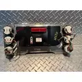 Freightliner Instrument Cluster thumbnail 3