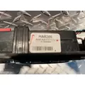  Freightliner Instrument Cluster thumbnail 4