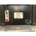  Freightliner Instrument Cluster thumbnail 5
