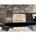  Freightliner Instrument Cluster thumbnail 8