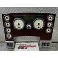  Freightliner Instrument Cluster thumbnail 1