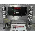  Freightliner Instrument Cluster thumbnail 2