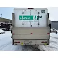  Freightliner Tailgate thumbnail 1