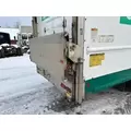  Freightliner Tailgate thumbnail 2