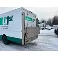  Freightliner Tailgate thumbnail 3