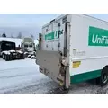  Freightliner Tailgate thumbnail 4