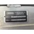  Freightliner Tailgate thumbnail 5