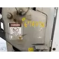  Freightliner Tailgate thumbnail 6