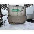  Freightliner Tailgate thumbnail 1