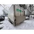  Freightliner Tailgate thumbnail 2