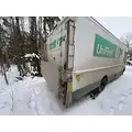  Freightliner Tailgate thumbnail 3
